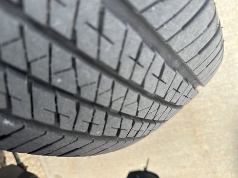 Used 2022 Ford EcoSport SE w/ SE Convenience Package image 33