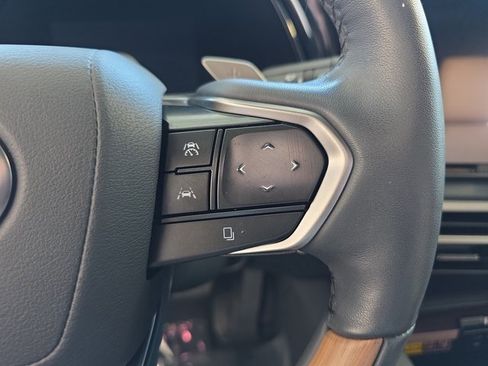 Certified 2024 Lexus RX 350 Premium Plus w/ Convenience Package image 19