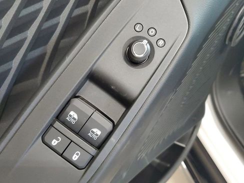 New 2026 Dodge Charger R/T Scat Pack image 18