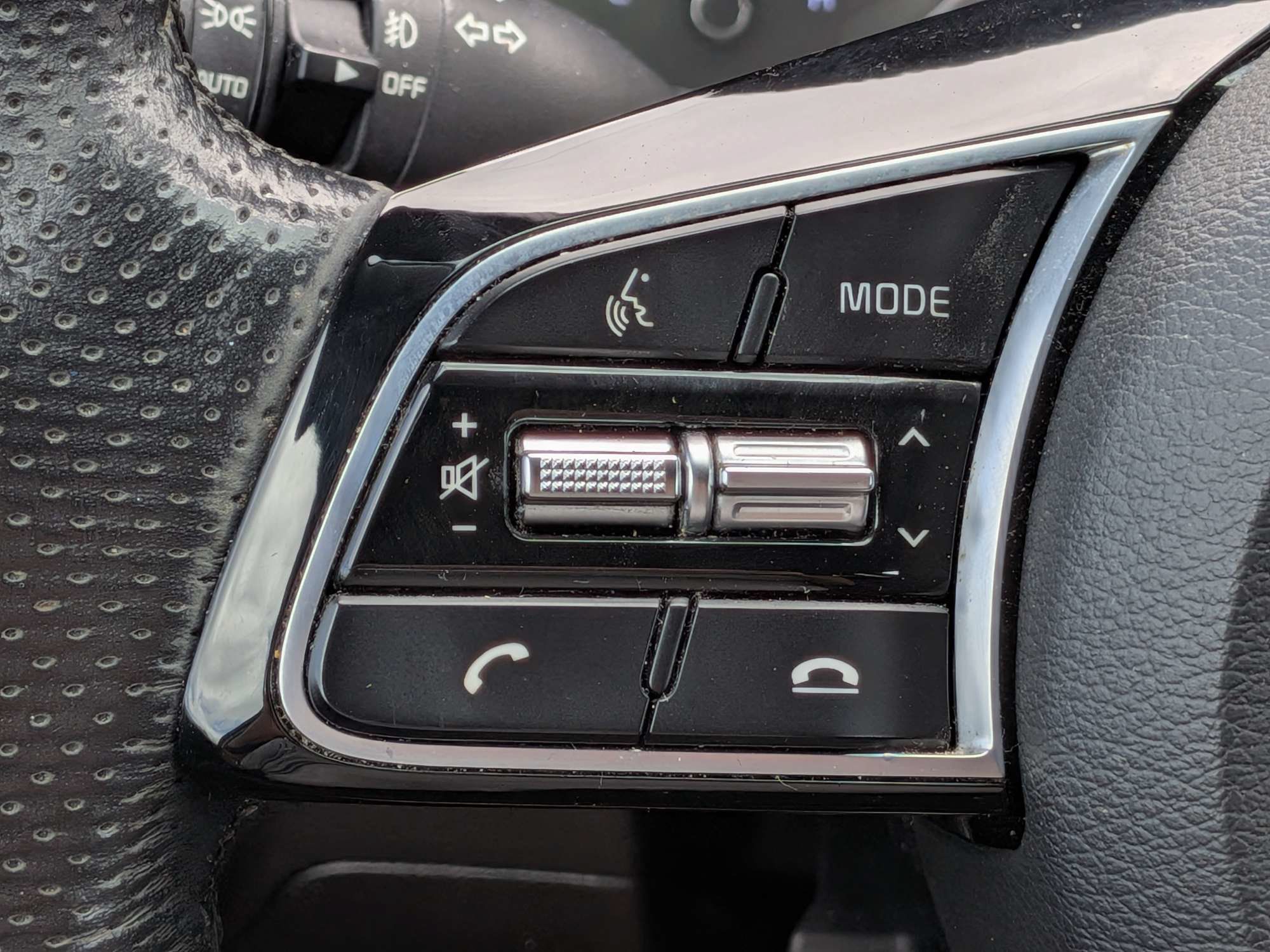 Used 2020 Kia Forte GT-Line FWD image 22