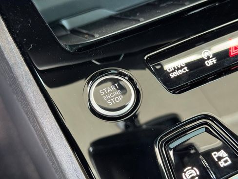 New 2025 Audi A5 2.0T Premium image 29