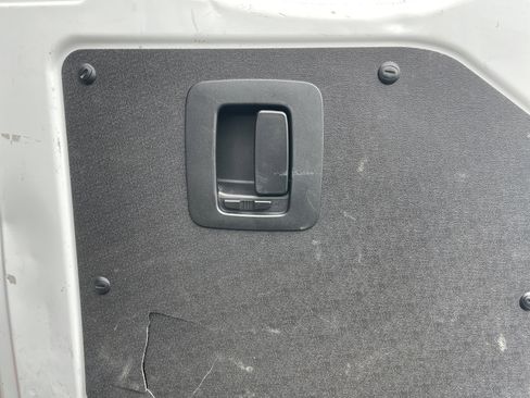 Used 2019 Mercedes-Benz Sprinter 1500 image 23