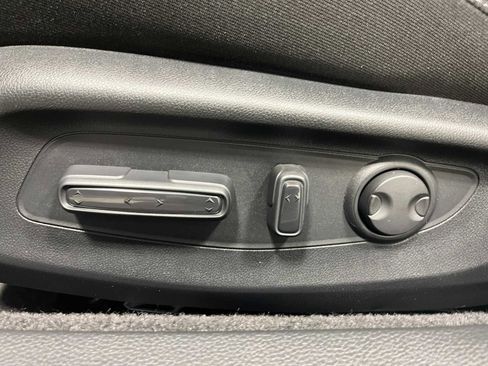 New 2026 Honda Accord SE image 14