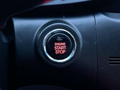 Used 2013 Kia Optima EX FWD image 19
