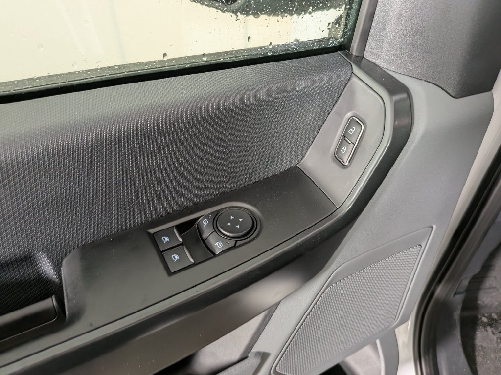 New 2026 Ford F150 XL RWD image 17