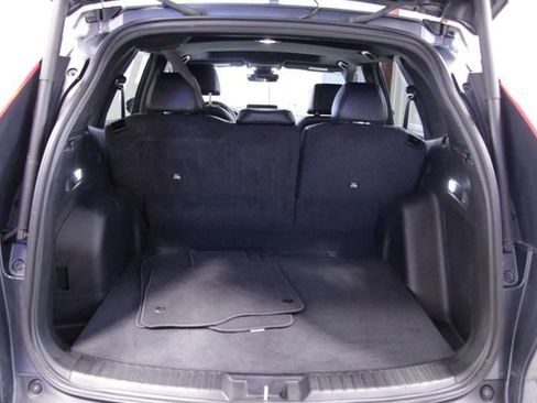 Certified 2023 Honda CR-V Sport Touring image 23