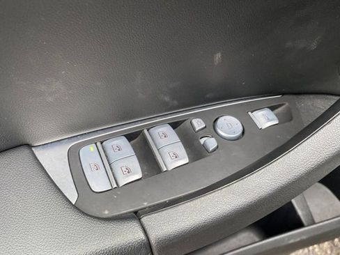 Used 2023 BMW X3 xDrive30i image 19