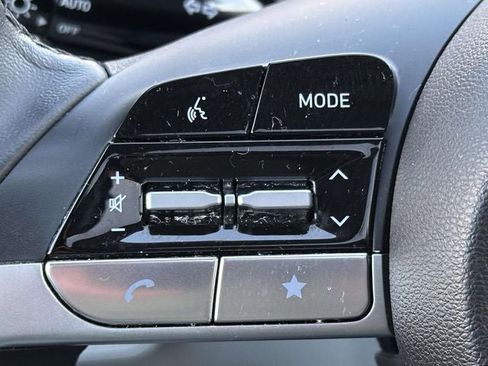 Used 2023 Hyundai Tucson SEL w/ Convenience Package image 28