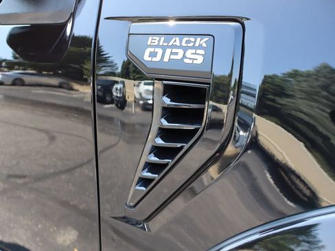 Used 2022 Ford F150 Lariat w/ Equipment Group 502A High AWD/4WD image 22