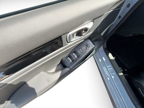 Used 2024 Honda Civic Sport Touring image 15
