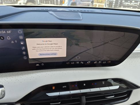 New 2026 Buick Enclave Avenir image 21