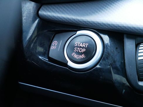 Used 2018 BMW X6 xDrive35i image 25