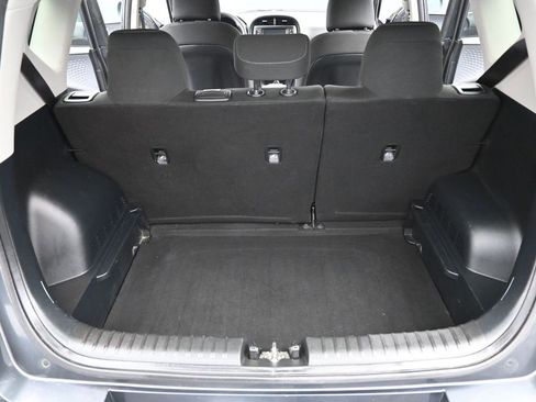 Used 2021 Kia Soul S image 15