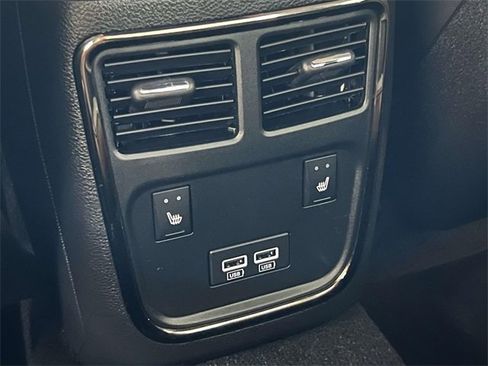 New 2023 Dodge Charger SRT Hellcat w/ Harman/Kardon Audio Group image 26