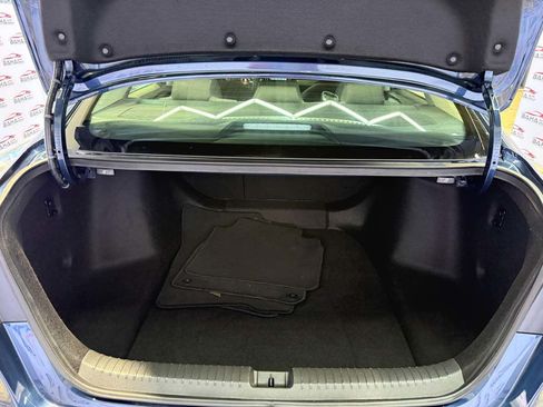 Used 2025 Honda Accord SE image 44