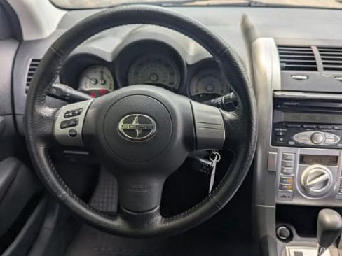 Used 2006 Scion tC FWD image 23