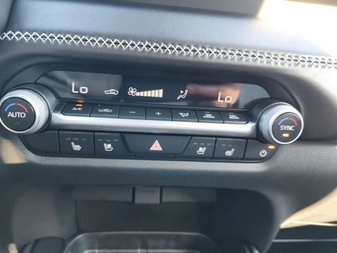 New 2026 MAZDA CX-50 AWD 2.5 S w/ Weather Package image 37