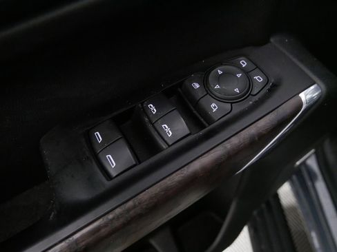 Used 2019 GMC Sierra 1500 Denali image 15