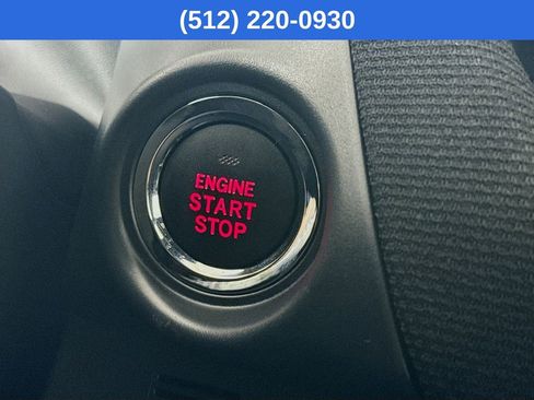 New 2026 Subaru Outback Limited image 20