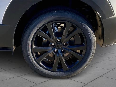 New 2026 MAZDA CX-30 Aire Edition AWD/4WD image 11