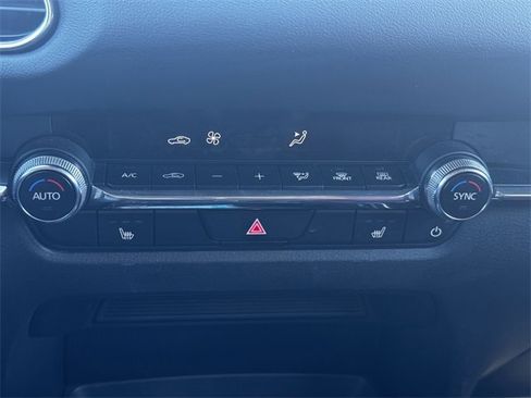 Used 2024 MAZDA CX-30 AWD 2.5 S w/ Preferred Package image 31