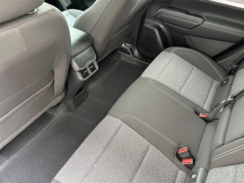 New 2026 GMC Terrain Elevation w/ Technology Package II image 10