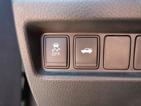 Used 2015 Nissan Altima 2.5 S w/ Power Driver Seat Package FWD image 26