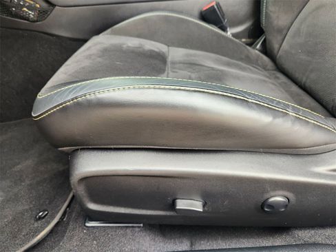 Used 2023 Dodge Challenger R/T Scat Pack image 25