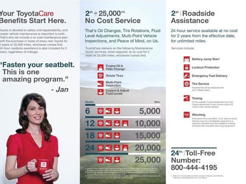 New 2026 Toyota Tacoma TRD Off-Road image 34