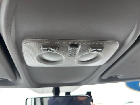 Used 2015 RAM ProMaster City Tradesman SLT w/ Rear Back-up Camera Group image 20