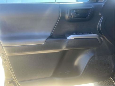 Used 2023 Toyota Tacoma SR5 image 12