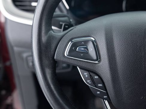 Used 2018 Lincoln MKC Premiere AWD/4WD image 37