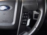 Used 2013 Ford F150 XLT w/ Luxury Equipment Group image 5