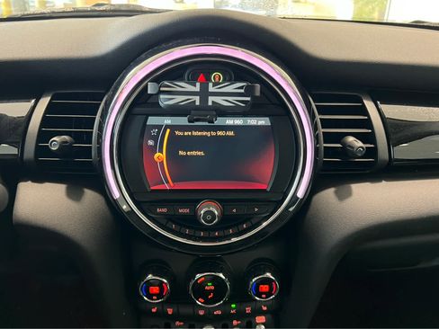 Used 2020 MINI Cooper S FWD image 20