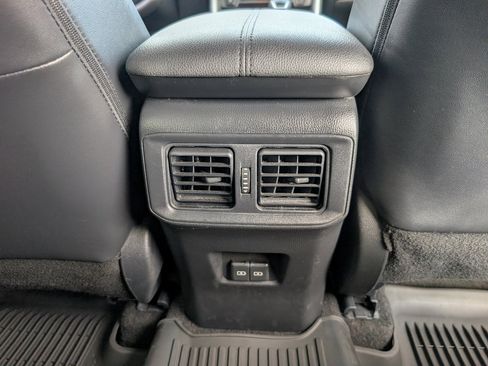 Used 2024 Toyota RAV4 Adventure image 7