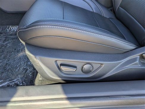 New 2025 Ford Mustang GT Premium image 65