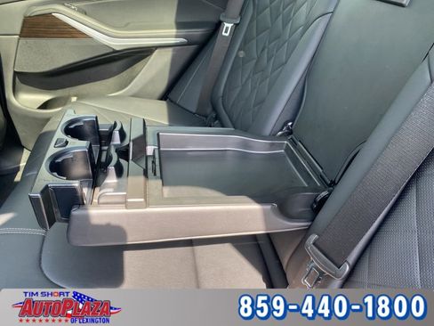 Used 2023 BMW X5 xDrive45e w/ Climate Comfort Package image 77