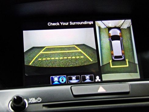 Used 2018 Acura MDX SH-AWD w/ Advance Package image 18
