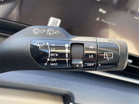 New 2026 Kia Carnival EX image 32