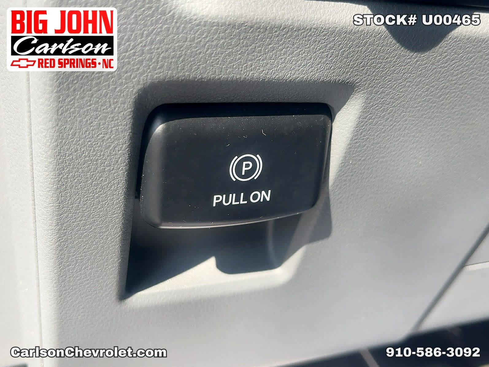 Used 2025 Ford F150 XLT w/ Equipment Group 301A Standard RWD image 16