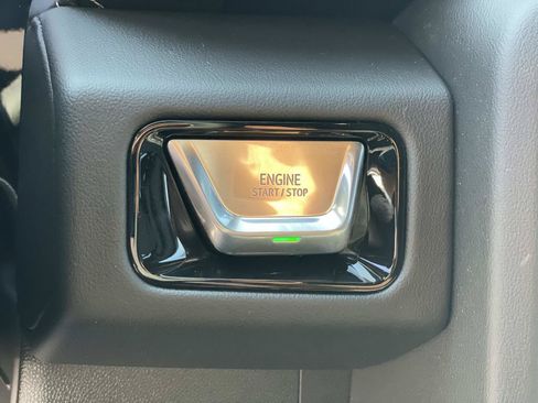 New 2026 GMC Yukon XL Elevation AWD/4WD image 16