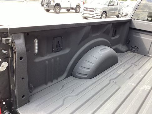 Used 2023 Ford F250 Lariat w/ Lariat Ultimate Package image 11