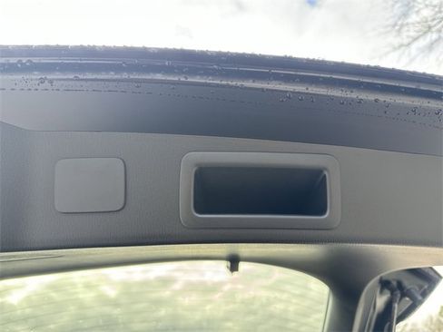 New 2025 MAZDA CX-5 AWD 2.5 S image 26