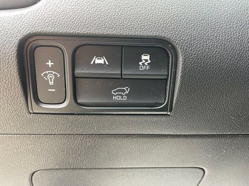 Used 2021 Kia Sorento EX FWD image 37