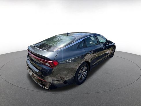 Used 2023 Kia K5 LXS image 8