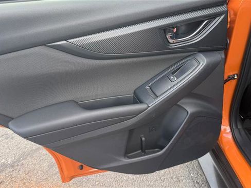 Used 2024 Subaru WRX Premium image 23