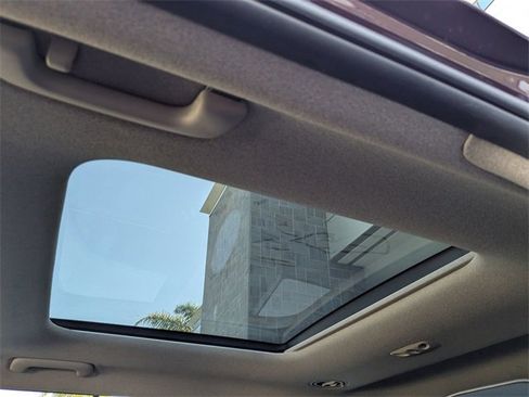 Used 2022 Hyundai Palisade Limited image 30