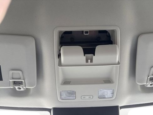 Certified 2023 Ford Maverick XLT image 37