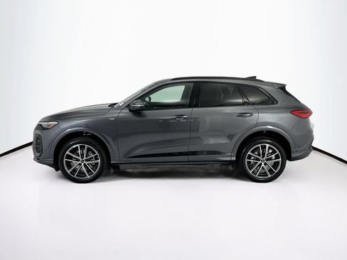 Used 2026 Audi Q5 Premium Plus w/ Premium Plus AWD/4WD image 8