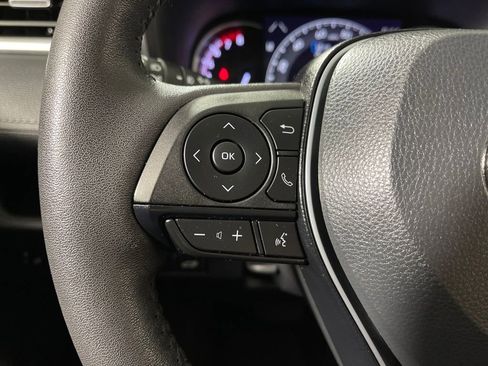 Certified 2023 Toyota RAV4 XLE Premium image 26